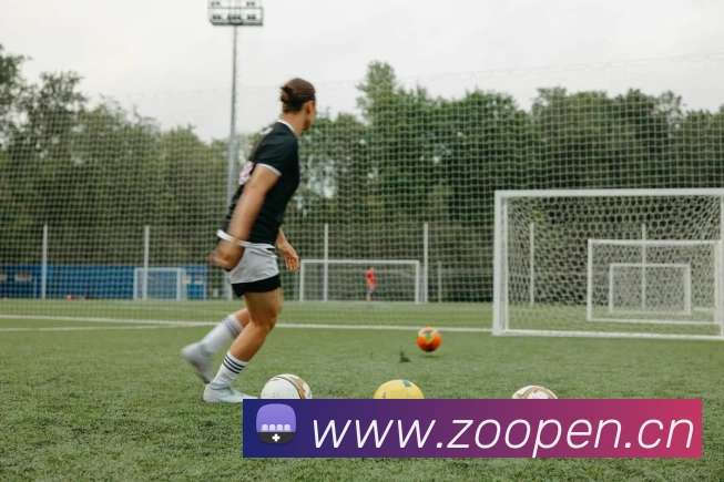 APP 体育赛事宣传图